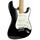 Fender Japan 57´ Reissue Stratocaster 1997-2000 - Black | must, thumbnail 1 of 4