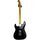 Fender Japan 57´ Reissue Stratocaster 1997-2000 - Black | must, thumbnail 3 of 4