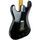 Fender Japan 57´ Reissue Stratocaster 1997-2000 - Black | must, thumbnail 4 of 4