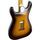 Fender Japan 57 Reissue Stratocaster 2004-2005 | sunburst, thumbnail 5 of 5