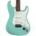 Fender Japan 57 Reissue Stratocaster 2004-2005 - Sonic Blue | modrá, thumbnail 1 of 5