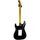 Fender Japan 57´ Reissue Stratocaster 2006-2008 - Black Gold | Black Gold, thumbnail 3 of 4