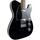 Fender Japan 60s Custom Telecaster 2025 - Black | must, thumbnail 1 of 4