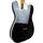 Fender Japan 60s Custom Telecaster 2025 - Black | must, thumbnail 4 of 4