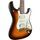 Fender Japan 60s Reissue Stratocaster 1991-1992 - Sunburst | sunburst, thumbnail 1 of 4