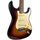 Fender Japan 62´ Reissue Stratocaster 1984-1987 - Sunburst - Vintage | Vintage, thumbnail 1 of 4