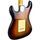Fender Japan 62´ Reissue Stratocaster 1984-1987 - Sunburst - Vintage | Vintage, thumbnail 4 of 4
