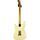 Fender Japan 62 Reissue Stratocaster 1993-1994 - Vintage White | Vintage White, thumbnail 4 of 5