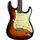 Fender Japan 62 Reissue Stratocaster 1993-1994 - Satin Sunburst - MOD | satin sunburst, thumbnail 1 of 5