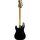 Fender Japan 62 Reissue Precision Bass 1989-1990 | black, thumbnail 4 of 5