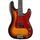 Fender Japan 62 Reissue Precision Bass 1991 | sunburst, thumbnail 1 of 5