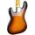 Fender Japan 62 Reissue Precision Bass 1991 | sunburst, thumbnail 5 of 5
