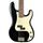 Fender Japan 62 Reissue Precision bass 1993-1994 | black, thumbnail 1 of 5