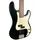 Fender Japan 62 Reissue Precision bass 1993-1994 | black, thumbnail 2 of 5