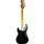 Fender Japan 62 Reissue Precision bass 1993-1994 | black, thumbnail 4 of 5