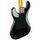 Fender Japan 62 Reissue Precision bass 1993-1994 | black, thumbnail 5 of 5