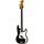 Fender Japan 62 Reissue Precision Bass 2006-2008 | black, thumbnail 3 of 5