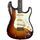 Fender Japan 62 Reissue Stratocaster 1984-1987 | satin sunburst, thumbnail 1 of 5