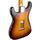Fender Japan 62 Reissue Stratocaster 1984-1987 | satin sunburst, thumbnail 5 of 5