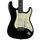 Fender Japan 62 Reissue Stratocaster 1990-1991 | black, thumbnail 1 of 5