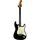 Fender Japan 62 Reissue Stratocaster 1990-1991 | black, thumbnail 3 of 5