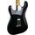 Fender Japan 62 Reissue Stratocaster 1990-1991 | black, thumbnail 5 of 5