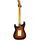 Fender Japan 62 Reissue Stratocaster 1990-1991 | sunburst, thumbnail 4 of 5