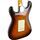 Fender Japan 62 Reissue Stratocaster 1990-1991 | sunburst, thumbnail 5 of 5
