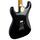Fender Japan 62 Reissue Stratocaster 1991-1992 | black, thumbnail 5 of 5