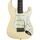 Fender Japan 62 Reissue Stratocaster 1993-1994 | vintage white, thumbnail 1 of 5