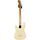 Fender Japan 62 Reissue Stratocaster 1993-1994 | vintage white, thumbnail 4 of 5