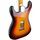 Fender Japan 62 Reissue Stratocaster - Sunburst | sunburst, thumbnail 4 of 4