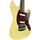 Fender Japan 69 Reissue Mustang 1984-1987 - Vintage White | Vintage White, thumbnail 1 of 4