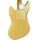 Fender Japan 69 Reissue Mustang 1995-1996 - Vintage White | Vintage White, thumbnail 4 of 4