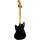 Fender Japan 69 Reissue Mustang 2002-2004 | black, thumbnail 4 of 5
