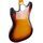 Fender Japan 69 Reissue Mustang 2005 | sunburst, thumbnail 5 of 5