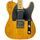 Fender Japan 70s Reissue Telecaster 1984-1987 | Natural, thumbnail 1 of 5