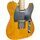 Fender Japan 70s Reissue Telecaster 1984-1987 | Natural, thumbnail 2 of 5