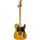 Fender Japan 70s Reissue Telecaster 1984-1987 | Natural, thumbnail 3 of 5