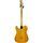 Fender Japan 70s Reissue Telecaster 1984-1987 | Natural, thumbnail 4 of 5