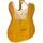 Fender Japan 70s Reissue Telecaster 1984-1987 | Natural, thumbnail 5 of 5