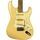 Fender Japan 72 Reissue Stratocaster CST-50M 1984-1987 - Vintage White | Vintage White, thumbnail 1 of 5