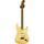 Fender Japan 72 Reissue Stratocaster CST-50M 1984-1987 - Vintage White | Vintage White, thumbnail 3 of 5