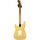 Fender Japan 72 Reissue Stratocaster CST-50M 1984-1987 - Vintage White | Vintage White, thumbnail 4 of 5