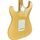 Fender Japan 72 Reissue Stratocaster CST-50M 1984-1987 - Vintage White | Vintage White, thumbnail 5 of 5