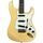 Fender Japan 72 Reissue Stratocaster 1985-1986 - Vintage White | Vintage White, thumbnail 1 of 5