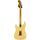 Fender Japan 72 Reissue Stratocaster 1985-1986 - Vintage White | Vintage White, thumbnail 4 of 5