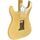 Fender Japan 72 Reissue Stratocaster 1985-1986 - Vintage White | Vintage White, thumbnail 5 of 5