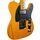 Fender Japan 72´ Reissue Telecaster 1993-1994 - Natural - Vintage | Vintage, thumbnail 1 of 4
