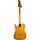 Fender Japan 72´ Reissue Telecaster 1993-1994 - Natural - Vintage | Vintage, thumbnail 3 of 4